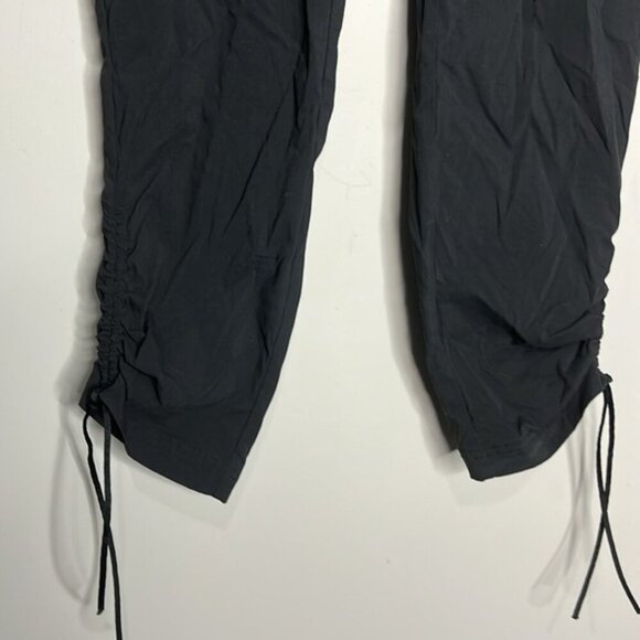 Columbia Anytime Casual Ankle Pants Omni-Shield Advanced Repellency, size M - Picture 5 of 13